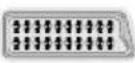 SALORA 22LED9102CS - Comment utiliser Mon bouton 2 - 1