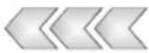 SALORA 22LED9102CS - Erste Schritte - 28