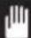 SALORA 22LED9102CS - STROMSCHLAGGEFAHR NICHT ÖFFNEN - 4