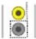 SALORA 22LED9102CS - Erste Schritte - 19