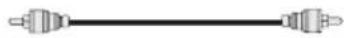 SALORA 22LED9102CS - Comment utiliser Mon bouton 2 - 14