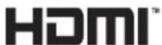SALORA 22LED9102CS - DOLBY. DIGITAL PLUS - 1