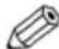 SALORA 22LED9102CS - Fernbedienung - 1 - 2