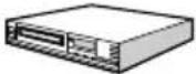 SALORA 22LED9102CS - Erste Schritte - 3