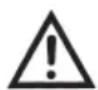 LA PAVONI GRAN CAFFE GCN - - SAFETY INSTRUCTIONS - 2