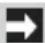 FRIGIDAIRE FFFW5100PW - Autres produits de lessive - 1