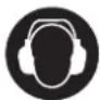 EINHELL TH-ID 720/1 E - 1