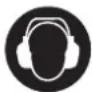 EINHELL TH-ID 720/1 E - 5