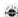 THOMSON HED1123BK - WARNING - 1