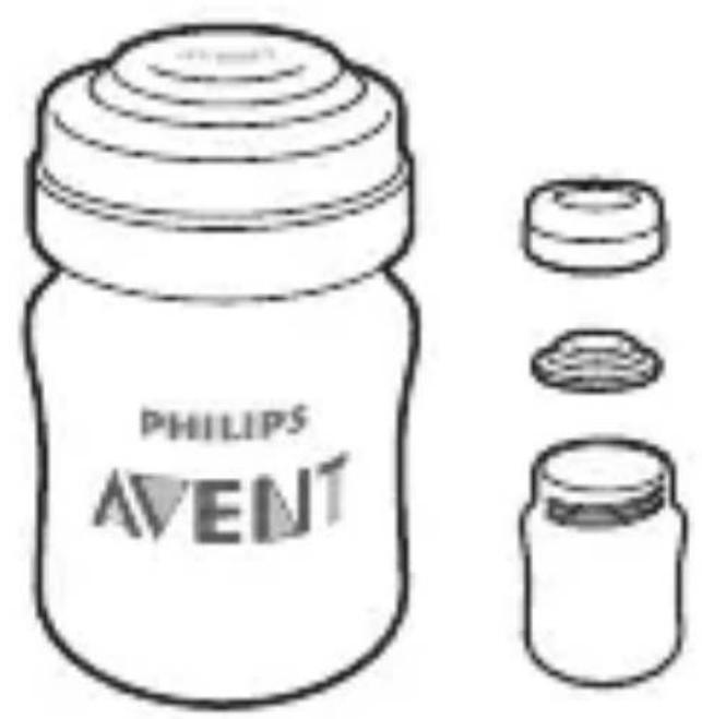 PHILIPS AVENT