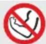 GUDE GWS 700 EC - Symbols - 21
