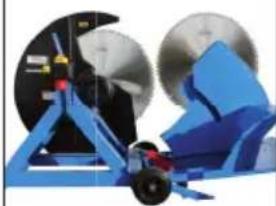 GUDE GWS 700 EC - GWS 600 EC I • GWS 700 EC I • GWS 600 EC I HM • GWS 700 EC I HM - 3