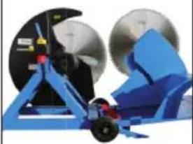 GUDE GWS 700 EC - GWS 600 EC I • GWS 700 EC I • GWS 600 EC I HM • GWS 700 EC I HM - 17