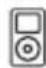 YAMAHA EPH-M200 - Kompatibla iPod/iPhone/iPad (per maj 2014) - 1