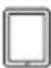 YAMAHA EPH-M200 - Modelli iPod/iPhone/iPad supportati (aggiornato a maggio 2014) - 3