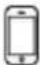 YAMAHA EPH-M200 - 지원 iPod/iPhone/iPad(2014년 5월 현재) - 2