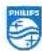 PHILIPS Screeneo HDP1690 - 10