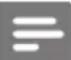 PHILIPS HTL5130B - Product specifications - 1