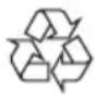 PHILIPS HTL5130B - Disposal of your old product and battery - 1