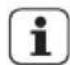 AEG F55312VI0 - Заповнення контейнера для солі - 3