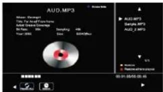 AUD.MP3 Music: 200000 Top To End Of From Home Active: Distant Coverage Bit Mass: 16bit Year: 2000 Sampling: 4bit Size: 800MHz AUD-MP3 Sample.MP3 AUD_2.MP3 0/1 Hertz Radiois and other 05:01:05V/00:45