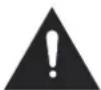 RANGEMASTER Michigan - INFORMAZIONI SULLA SICUREZZA - 2