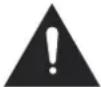 RANGEMASTER Michigan - INFORMAZIONI SULLA SICUREZZA - 1