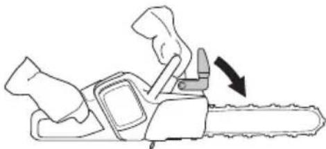 HUSQVARNA 536Li XP - INSTRUCTIONS GÉNÉRALES DE SÉCURITÉ - 7