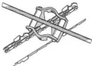 HUSQVARNA 536Li XP - INSTRUCTIONS GÉNÉRALES DE SÉCURITÉ - 5