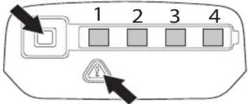 1 2 3 4