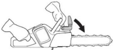 HUSQVARNA 536Li XP - ALGEMENE VEILIGHEIDSINSTRUCTIES - 3
