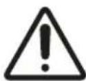 IMETEC ECO RAPID TH1 100 - ATTENZIONE! Rischio di soffocamento. - 3