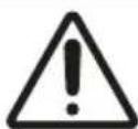 IMETEC ECO RAPID TH1 100 - SAFET NOTES - 1