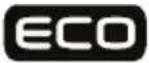 IMETEC ECO RAPID TH1 100 - ADVERTENCIAS DE SEGURIDAD - 13