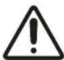 IMETEC ECO RAPID TH1 100 - WARNING! Risk of suffocation. - 1