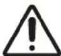 IMETEC ECO RAPID TH1 100 - ATTENZIONE! Rischio di soffocamento. - 4