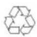 IMETEC ECO RAPID TH1 100 - DISPOSAL - 1