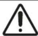 IMETEC ECO RAPID TH1 100 - EMPREGO - 1