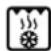 INDESIT IF 89 K.A IX S - Programa SPEEDY BARBECUE - 1