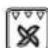 INDESIT IF 89 K.A IX S - Programma GRILL - 1