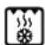 INDESIT IF 89 K.A IX S - Programa SPEEDY BARBECUE - 1