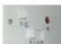 HOOVER HGM 91 X - minuten - 31