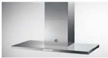HOOVER HGM 91 X - minuten - 9