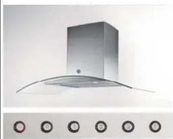 HOOVER HGM 91 X - minuten - 22