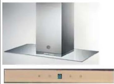 HOOVER HGM 91 X - minuten - 4