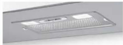 HOOVER HGM 91 X - minuten - 27