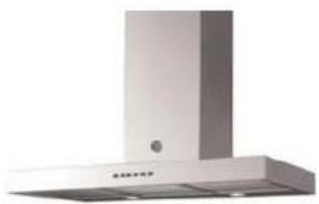 HOOVER HGM 91 X - minuten - 21