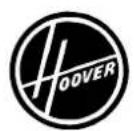 HOOVER HMB 350EX - 1