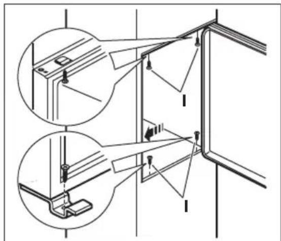 REX FI291/2TS - CAUTION! - 4