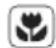 REX FI291/2TS - CUSTOMER CARE AND SERVICE - 3